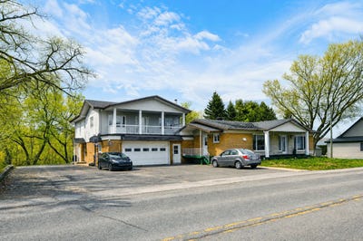 /international/ca/688-692-ch-montcalm-sainte-marie-salome-quebec-310103781446/