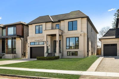 /international/ca/99-douglas-road-richmond-hill-ontario-310107361976/
