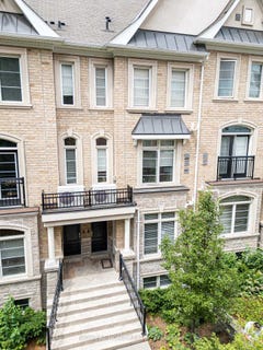 /international/ca/26-39-drewry-avenue-toronto-ontario-310107215643/