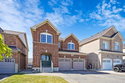 /international/ca/1373-woodstream-avenue-oshawa-ontario-310100670042/