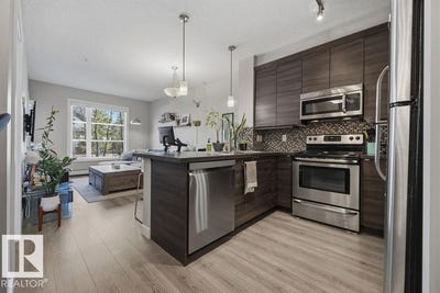 /international/ca/-108-2588-anderson-wy-sw-edmonton-alberta-310107757170/