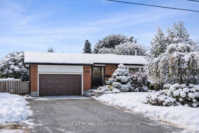 /international/ca/lower-720-leaside-street-pickering-ontario-310105012443/