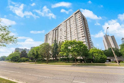 /international/ca/310-1580-mississauga-valley-boulevar-mississauga-ontario-310101044184/?lang=zh-tw