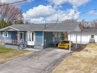 /international/ca/108-ch-laroche-danville-quebec-310108321607/