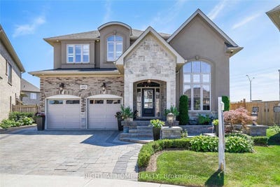 /international/ca/-bsmt-450-hidden-trail-n-oakville-ontario-310107442303/
