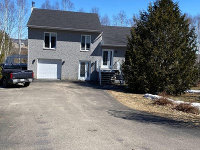 /international/ca/290-294-rue-des-marguerites-mont-laurier-quebec-310106707522/
