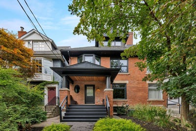 /international/ca/36-macpherson-ave-toronto-on-m5r-1w8-canada-toronto-prince-edward-island-310119952178/