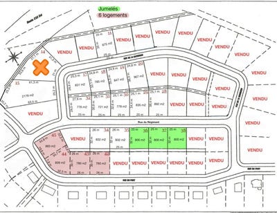 /international/ca/rue-de-la-garnison-temiscouata-sur-le-lac-quebec-310108757642/
