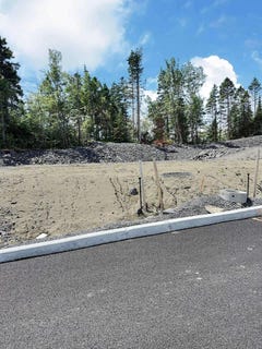 /international/ca/rue-des-epinettes-jonquiere-qc-g8a1r7-ca-jonquiere-quebec-310101155891/