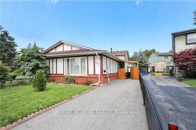 /international/ca/402-chandos-court-oshawa-ontario-310106994524/
