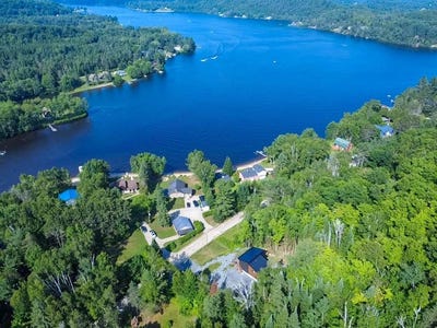 /international/ca/560-ch-caron-lac-simon-qc-j0v1e0-ca-lac-simon-quebec-310100931661/?lang=zh-tw