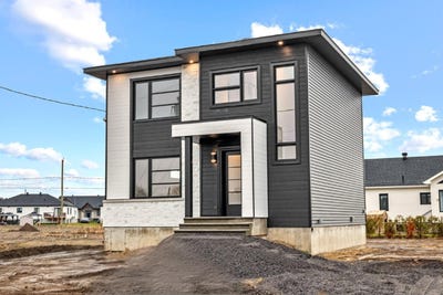 /international/ca/22-rue-de-chablis-les-chutes-de-la-chaudiere-ouest-quebec-310105759651/
