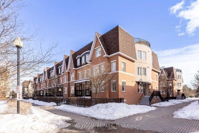 /international/ca/331-312-john-street-markham-ontario-310106080563/