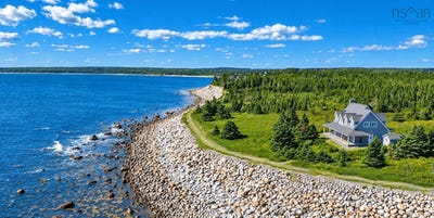 /international/ca/160-pierce-point-road-western-head-nova-scotia-310110424121/