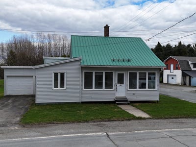 /international/ca/316-ch-de-fontainebleau-weedon-quebec-310108004405/
