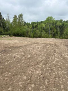 /international/ca/rue-rene-saint-zenon-qc-j0k3n0-ca-saint-zenon-quebec-310099058883/?lang=zh-tw