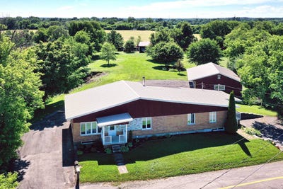 /international/ca/15-15a-ch-beaudoin-saint-paul-qc-j0k3e0-ca-saint-paul-quebec-310100787025/?lang=zh-tw