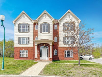 /international/ca/7410-rue-de-jouvence-la-plaine-quebec-310108210087/