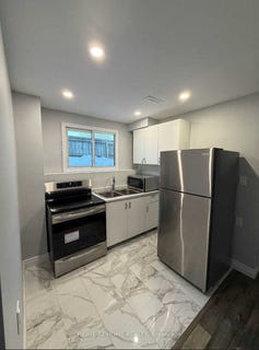 /international/ca/basement-246-lakeview-park-avenue-oshawa-ontario-310105817569/