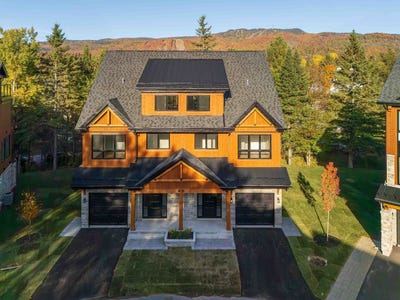 /international/ca/1225-allee-du-geant-33-mont-tremblant-quebec-310108831094/