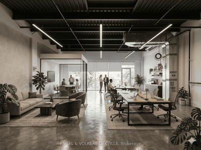 /international/ca/1939-ironoak-way-a208-oakville-ontario-310104886284/