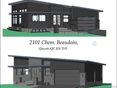 /international/ca/2101-ch-beaudoin-pontiac-quebec-310109016804/