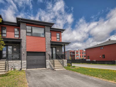 /international/ca/132-rue-roland-audet-val-d-or-quebec-310108428861/
