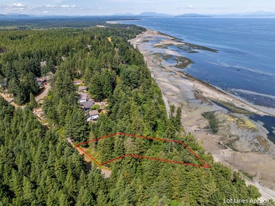 /international/ca/lt-15-serenity-dr-merville-british-columbia-310101226546/?lang=zh-cn