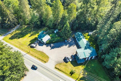 /international/ca/1260-sayward-rd-sayward-british-columbia-310105240098/