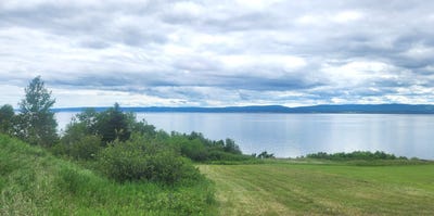 /international/ca/boul-de-grande-greve-gaspe-qc-g4x6l6-ca-gaspe-quebec-310098919734/