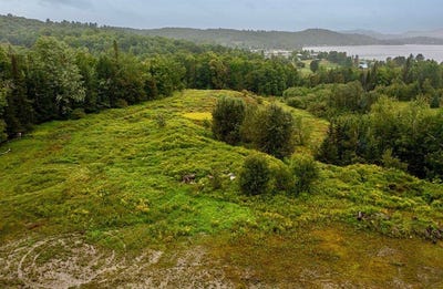 /international/ca/ch-de-kuujjuaq-lac-sainte-marie-quebec-310106594467/