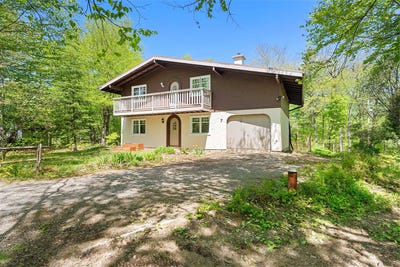 /international/ca/36-ch-de-la-cime-lac-beauport-qc-g3b1t4-ca-lac-beauport-quebec-310100138955/