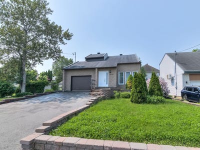 /international/ca/6890-rue-riopelle-auteuil-qc-h7h2r8-ca-auteuil-quebec-310100169646/