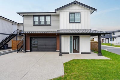 /international/ca/2346-swallow-pl-langford-british-columbia-310110179813/