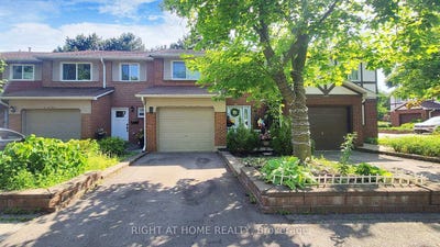 /international/ca/2-4193-longmoor-drive-burlington-ontario-310101495045/?lang=it