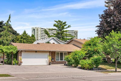 /international/ca/1045-bloor-street-mississauga-ontario-310100991395/?lang=zh-tw