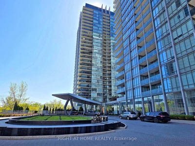/international/ca/1209-90-park-lawn-road-toronto-ontario-310100988230/?lang=zh-tw