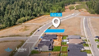 /international/ca/760-beaver-creek-blvd-campbell-river-british-columbia-310105232029/