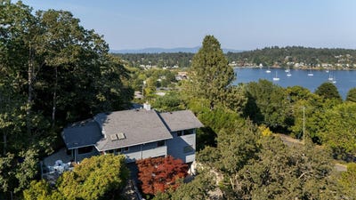 /international/ca/3656-cadboro-bay-rd-oak-bay-british-columbia-310110203286/