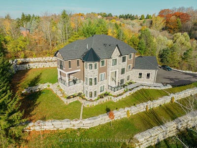 /international/ca/16158-mount-pleasant-road-caledon-ontario-310107180741/