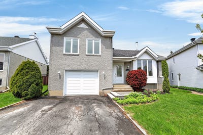 /international/ca/238-rue-chaumontel-sainte-therese-quebec-310108209521/