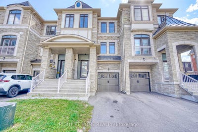 /international/ca/53-sandwell-street-vaughan-ontario-310107041411/