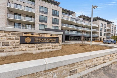 /international/ca/204-6523-wellington-rd-7-centre-wellington-ontario-310107292475/