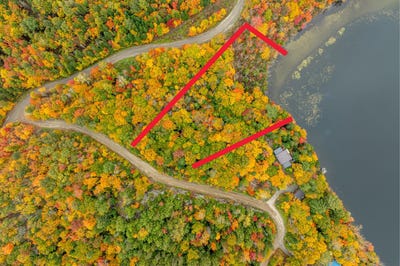 /international/ca/1330-ch-de-la-tranquillite-saint-ubalde-quebec-310094960026/