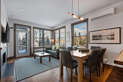 /international/ca/2178-ch-du-lac-superieur-1107-lac-superieur-quebec-310100785495/?lang=zh-tw