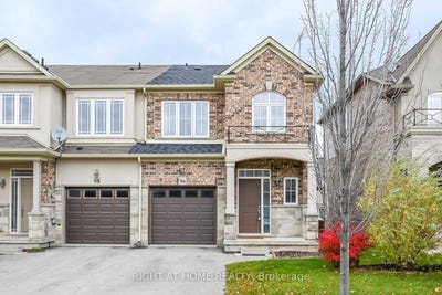 /international/ca/96-highgate-drive-hamilton-ontario-310097924328/