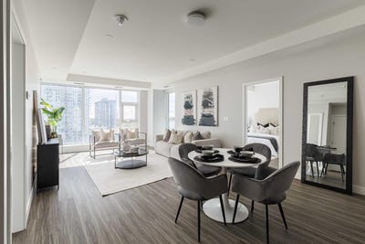 /international/ca/530-3-street-se-1205-calgary-alberta-310107704760/