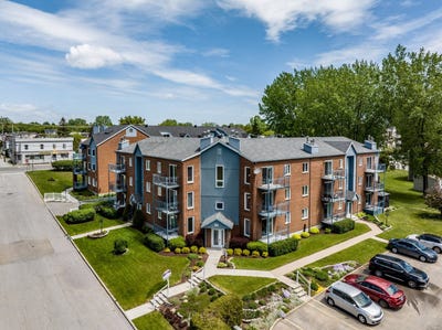 /international/ca/20-rue-lanouette-trois-rivieres-quebec-310108599106/