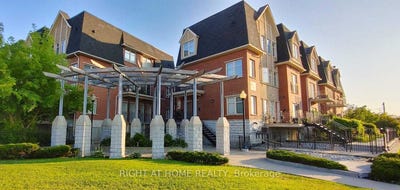 /international/ca/113-1837-eglinton-avenue-e-toronto-ontario-310101080629/?lang=zh-cn