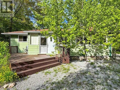 /international/ca/39-rue-jules-leger-street-tiny-ontario-310100435321/